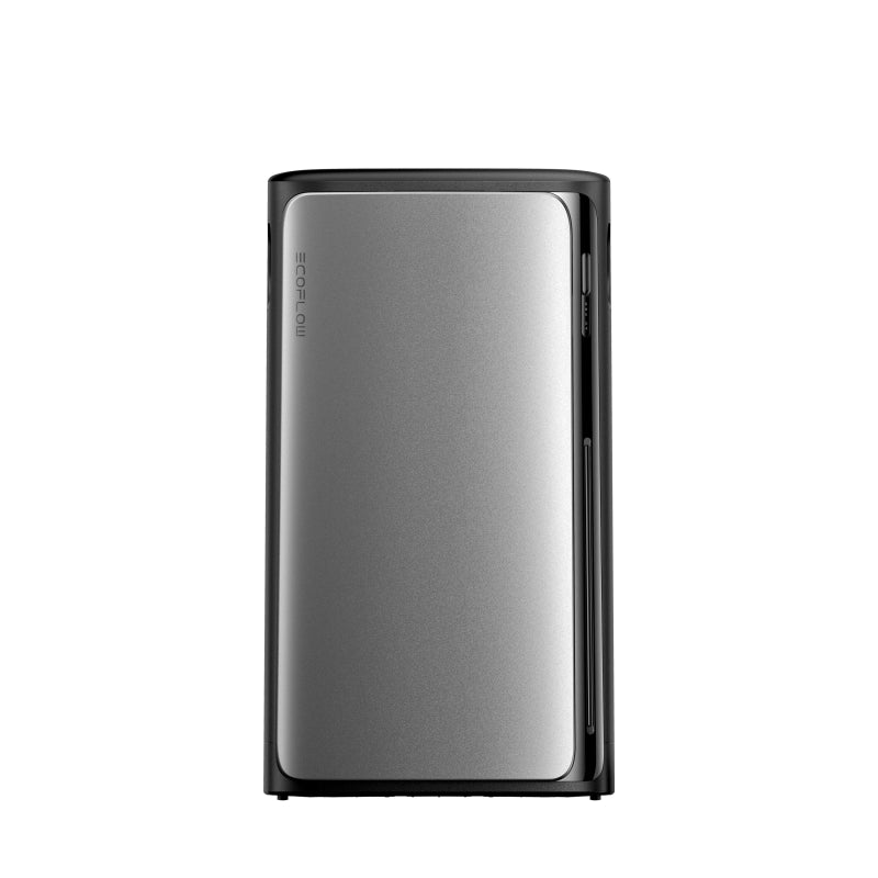 EcoFlow STREAM AC Pro
