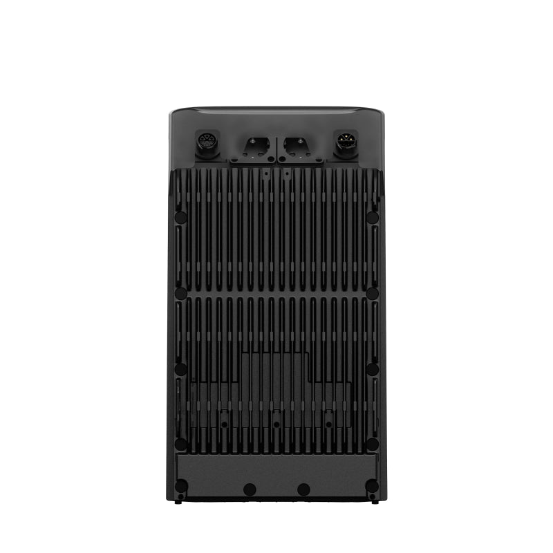 EcoFlow STREAM AC Pro