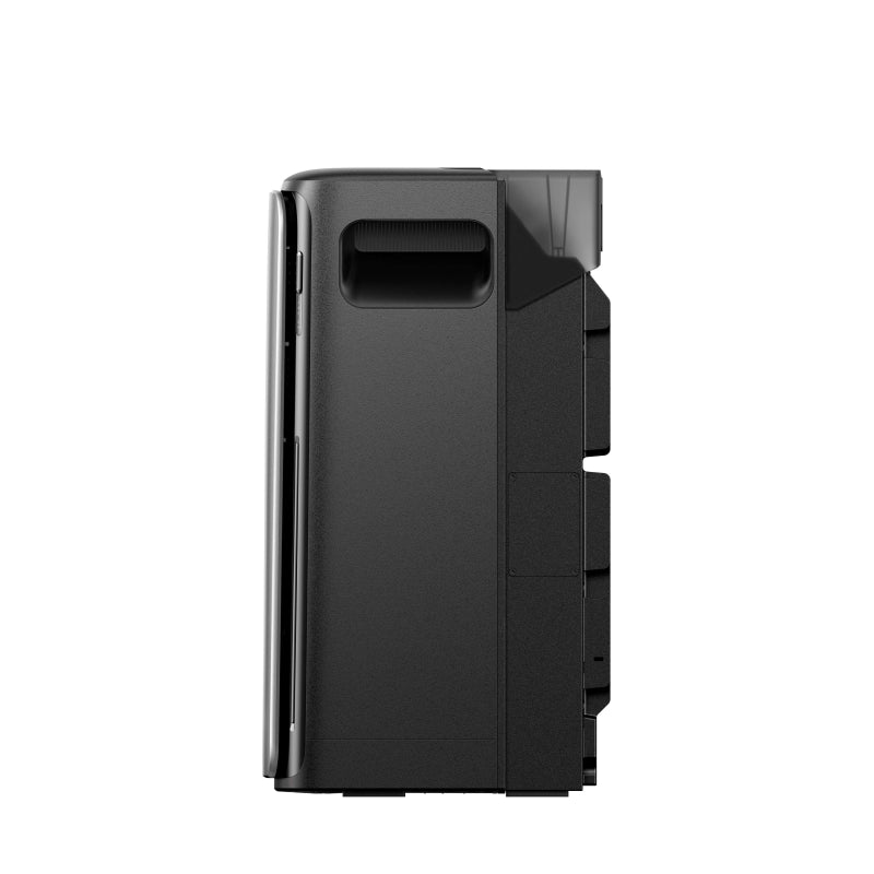 EcoFlow STREAM AC Pro