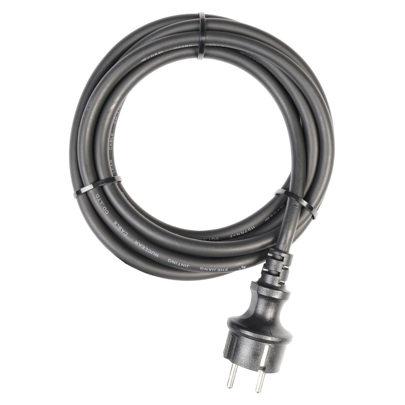 EcoFlow STREAM AC