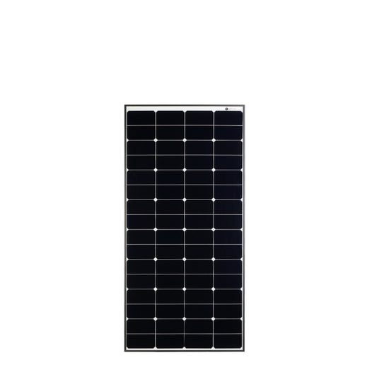 WATTSTUNDE® SOLA Frame Daylight 125Wp HV